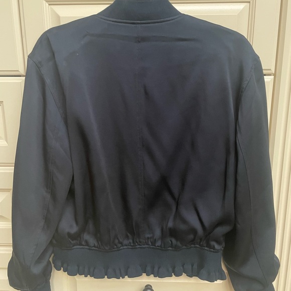 Club Monaco jacket - Picture 2 of 3